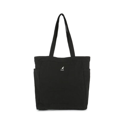 Bio Canvas Eco Bag Ⅱ