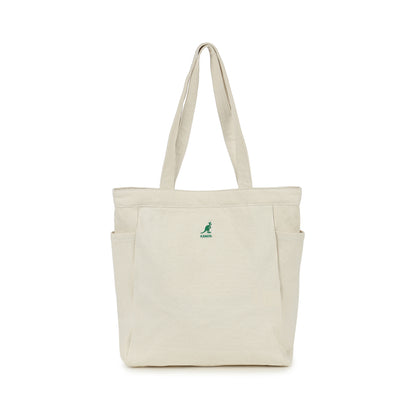 Bio Canvas Eco Bag Ⅱ