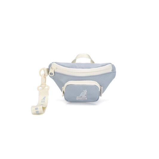 Icon Ⅳ Pouch Charm