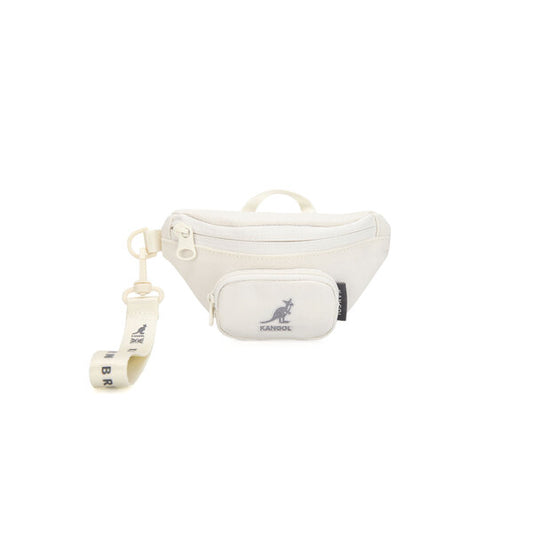 Icon Ⅳ Pouch Charm