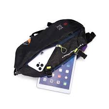 13號機單肩背囊