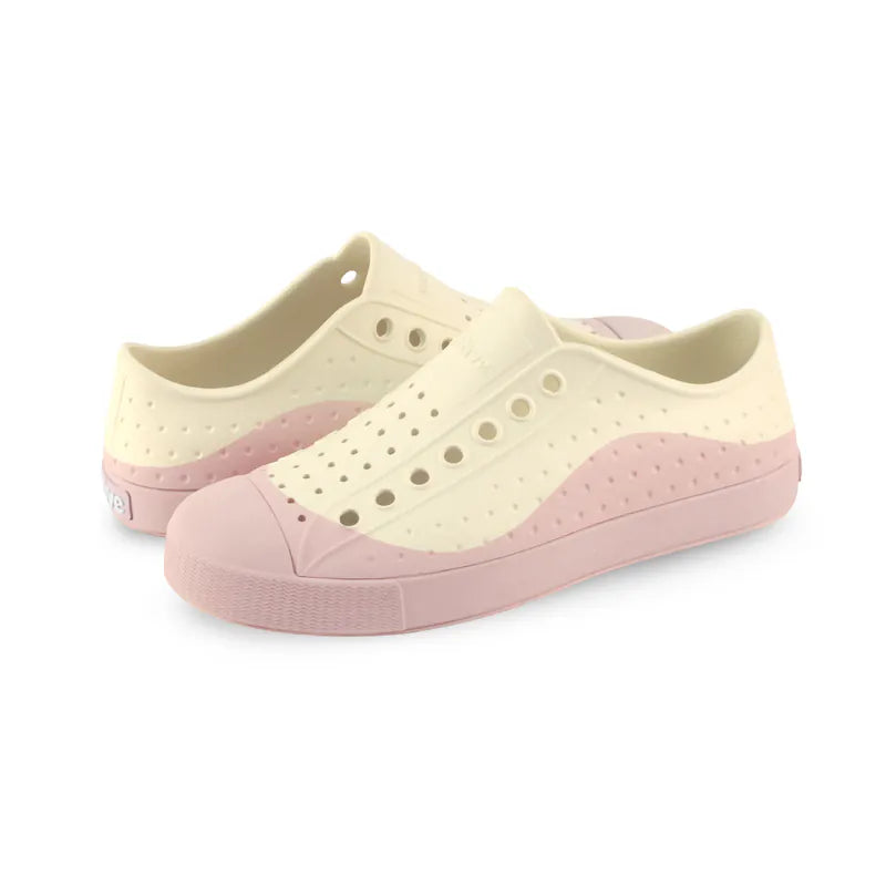 Jefferson Roam_BnWht/BaloPnk