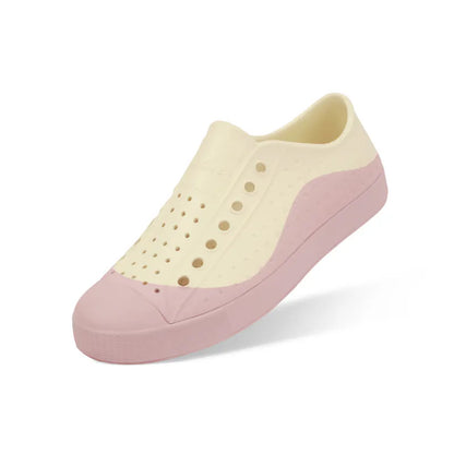 Jefferson Roam_BnWht/BaloPnk