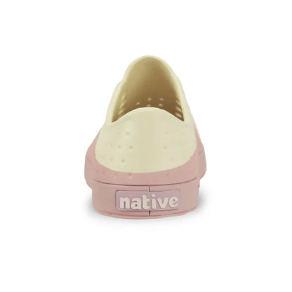 Jefferson Roam_BnWht/BaloPnk