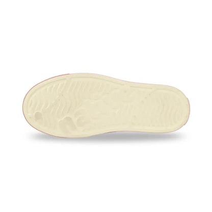 Jefferson Roam_BnWht/BaloPnk