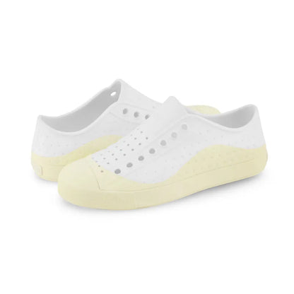 Jefferson Roam_ShlWht/BnWht