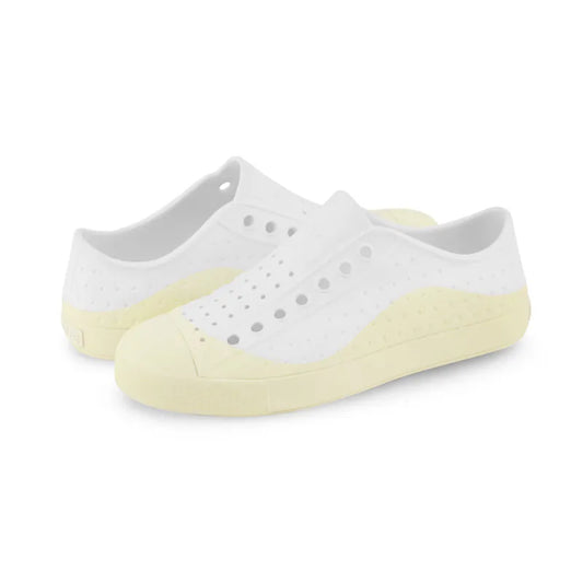 Jefferson Roam_ShlWht/BnWht