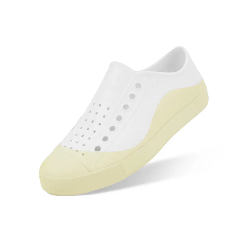 Jefferson Roam_ShlWht/BnWht