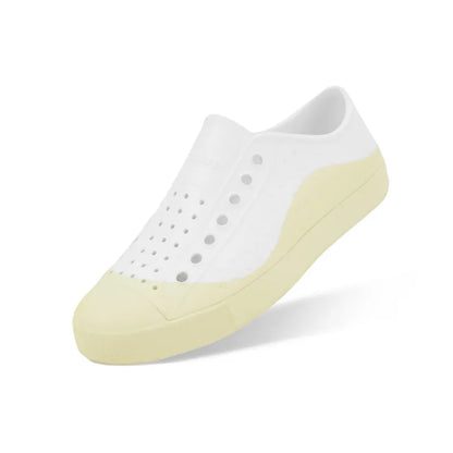 Jefferson Roam_ShlWht/BnWht