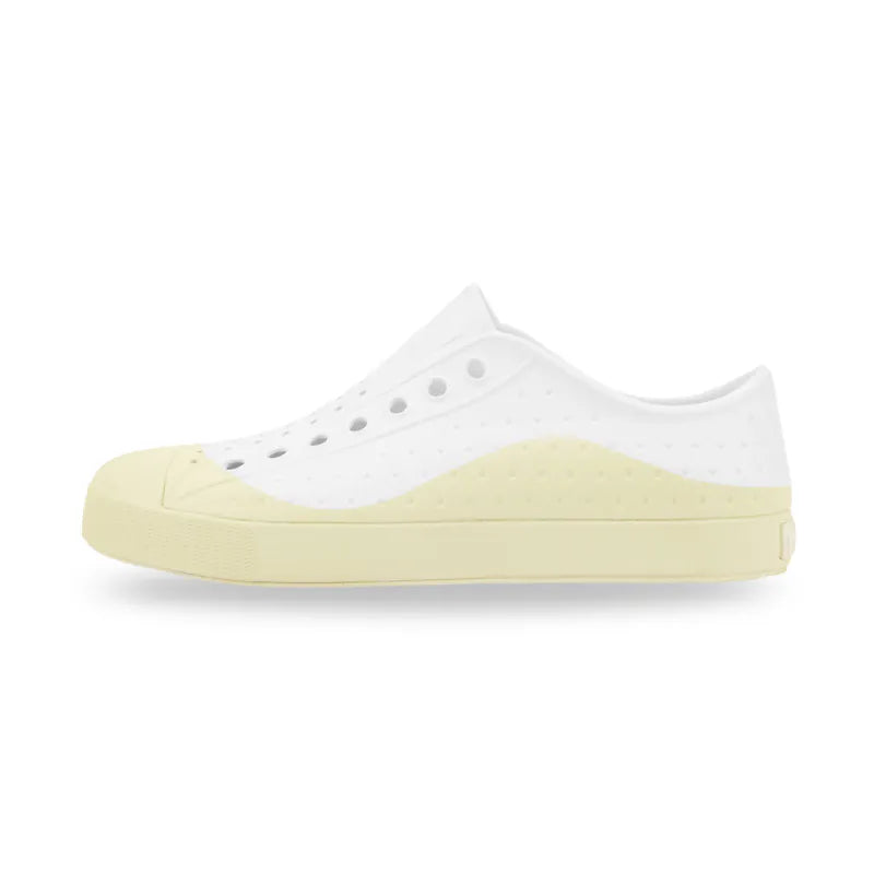 Jefferson Roam_ShlWht/BnWht