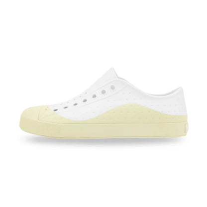 Jefferson Roam_ShlWht/BnWht