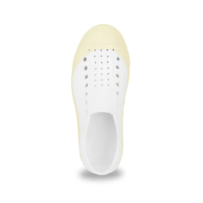 Jefferson Roam_ShlWht/BnWht