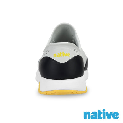 Lennox Wanderfoam Block_HymsGry/ShlWht/J