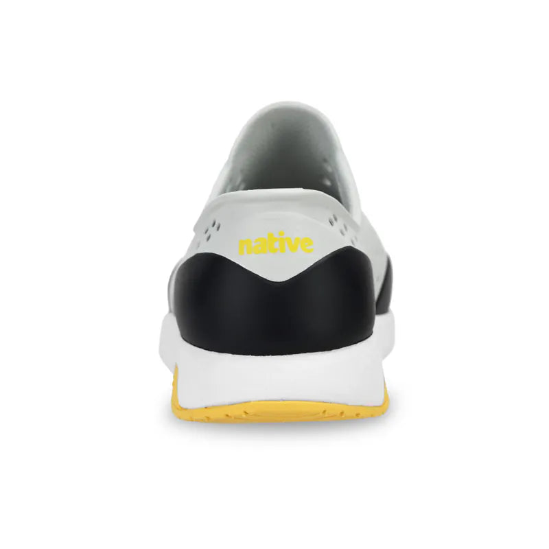 Lennox Wanderfoam Block_HymsGry/ShlWht/J