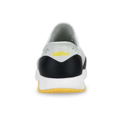 Lennox Wanderfoam Block_HymsGry/ShlWht/J