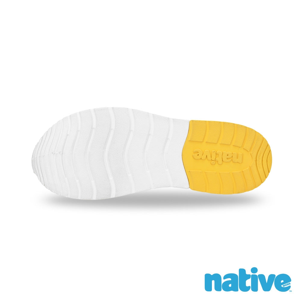 Lennox Wanderfoam Block_HymsGry/ShlWht/J