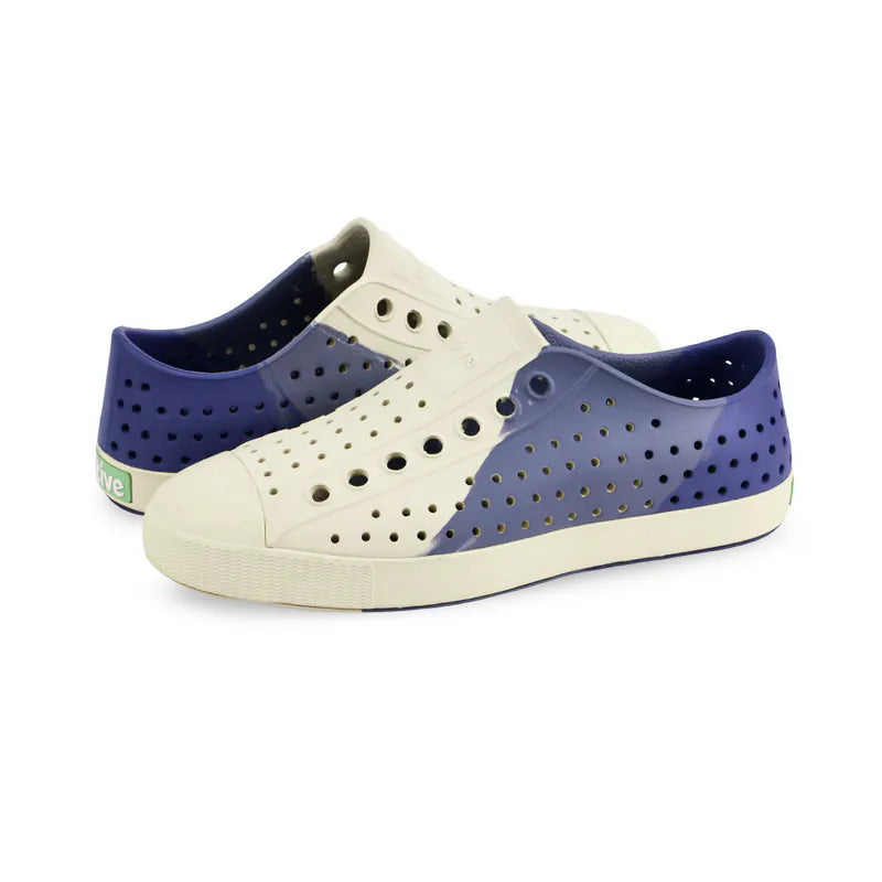 Jefferson Wanderfoam BlmMrbl_InkBnMrbl/