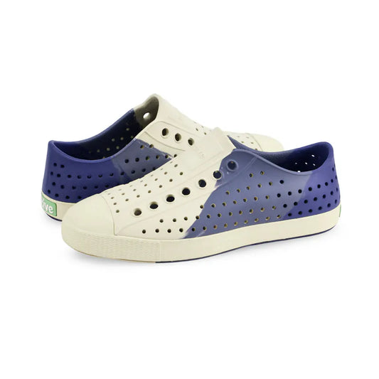 Jefferson Wanderfoam BlmMrbl_InkBnMrbl/