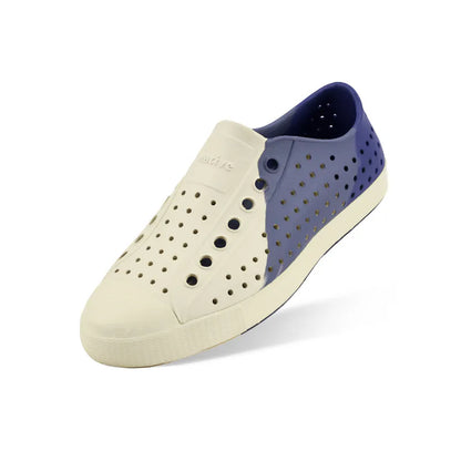 Jefferson Wanderfoam BlmMrbl_InkBnMrbl/