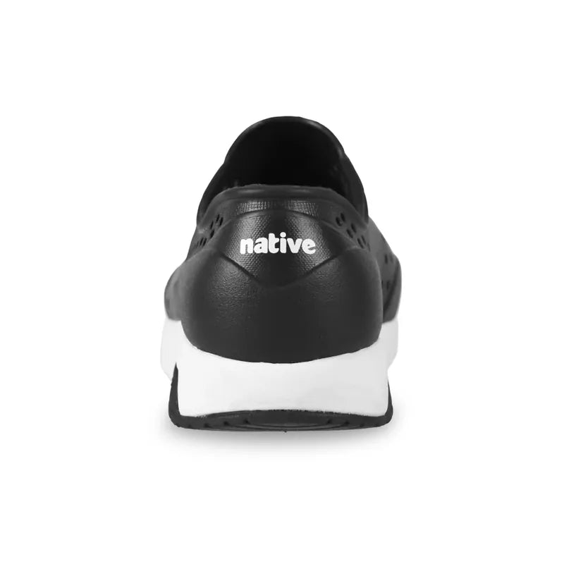 Lennox Wanderfoam_JfyBlk/ShlWht