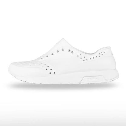 Lennox Wanderfoam_ShlWht/ShlWht