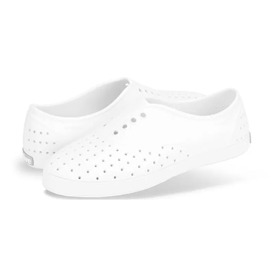 Jericho Wanderfoam_ShlWht/ShlWht