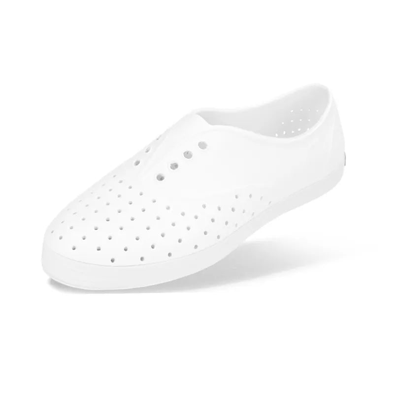 Jericho Wanderfoam_ShlWht/ShlWht