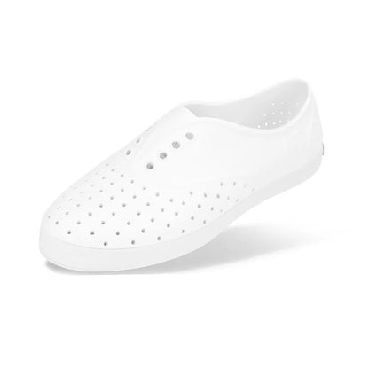 Jericho Wanderfoam_ShlWht/ShlWht
