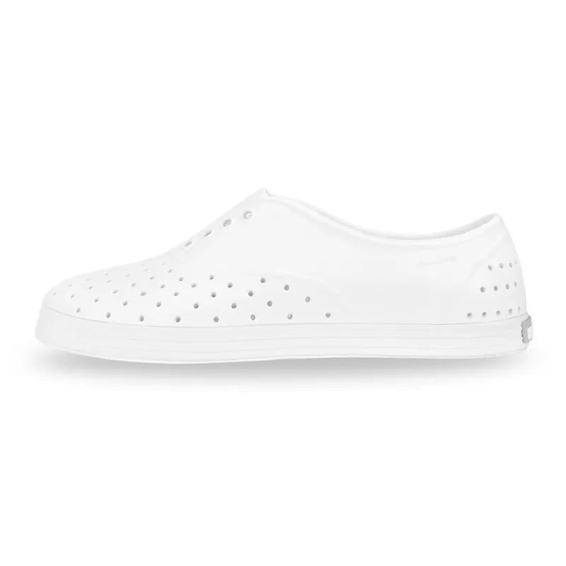 Jericho Wanderfoam_ShlWht/ShlWht