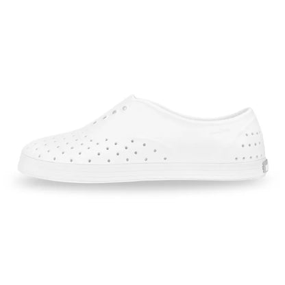 Jericho Wanderfoam_ShlWht/ShlWht
