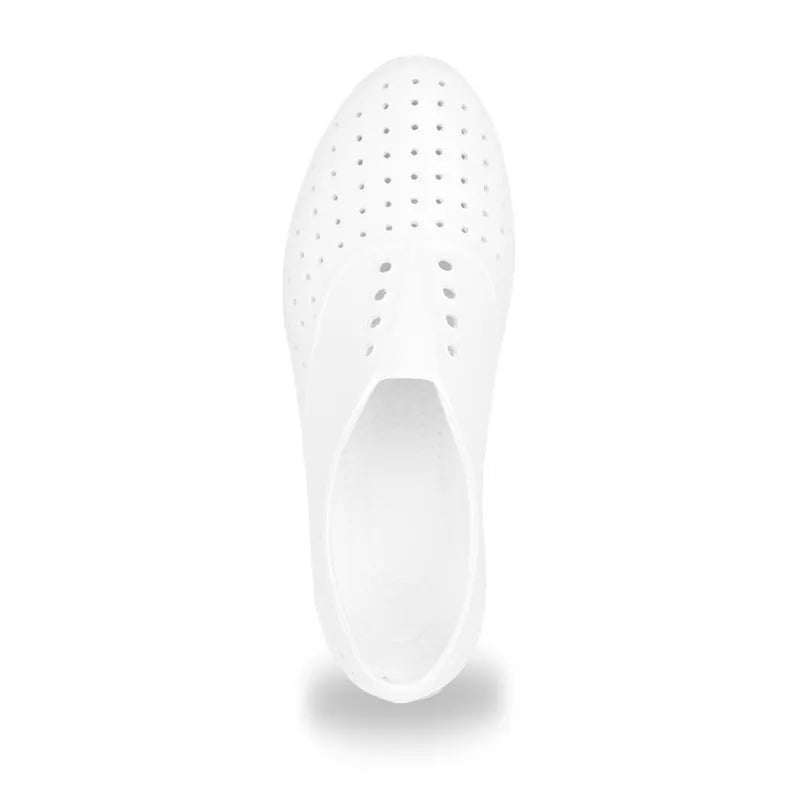 Jericho Wanderfoam_ShlWht/ShlWht