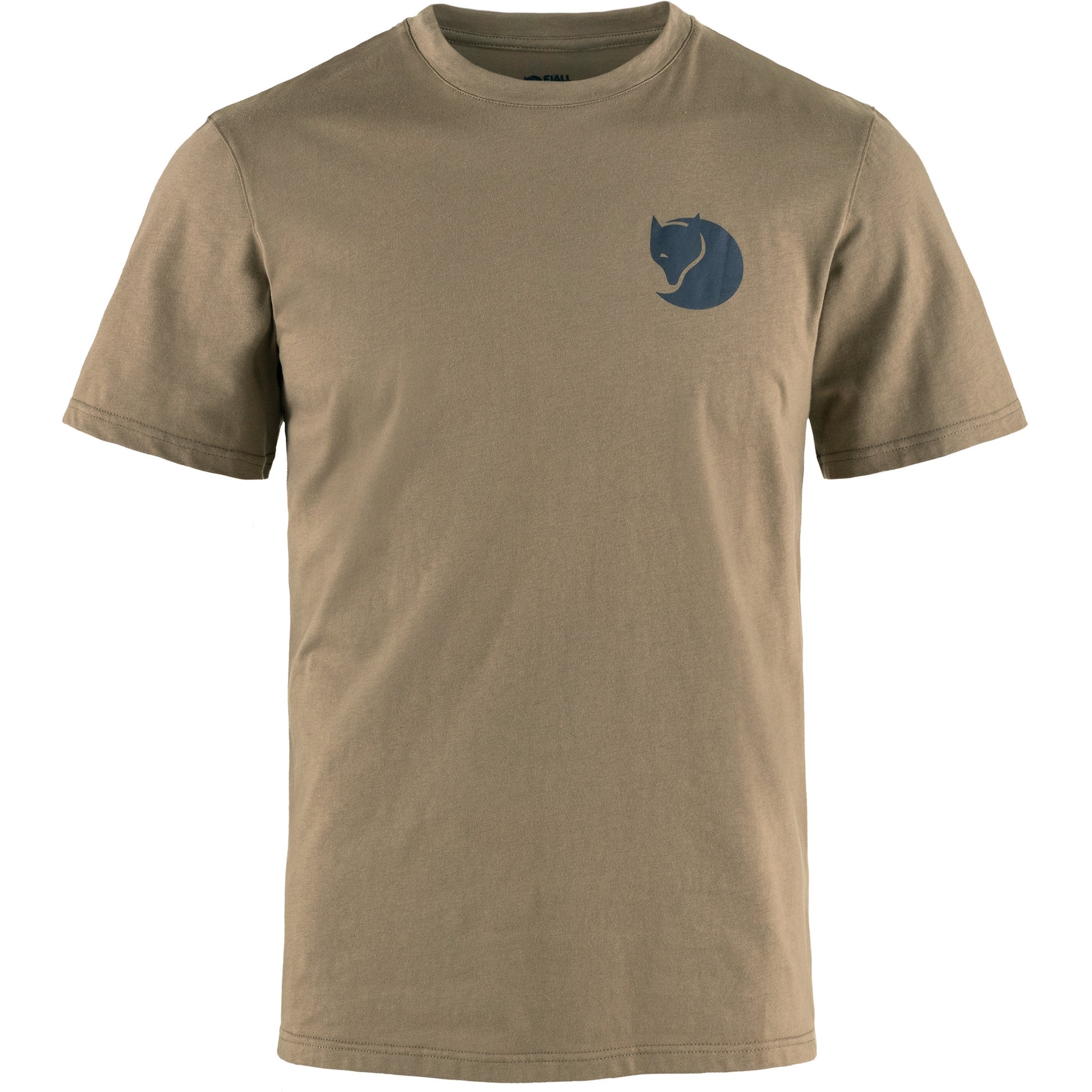 Walk With Nature T-Shirt  M