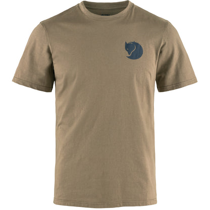 Walk With Nature T-Shirt  M