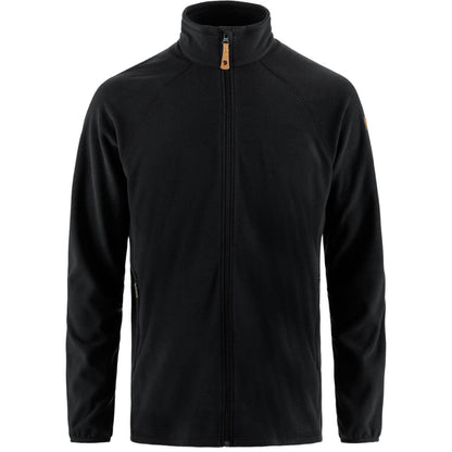 Övik Lite Fleece Jacket M