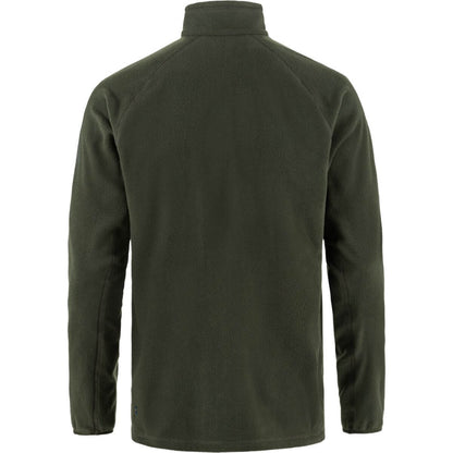 Övik Lite Fleece Jacket M