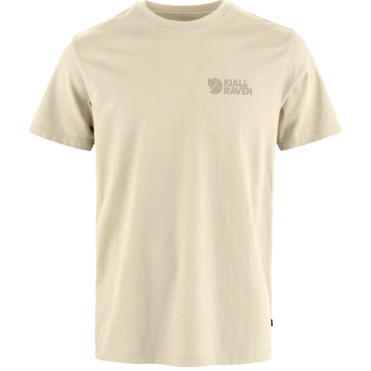 Fjällräven Heavy Classic Tshirt M