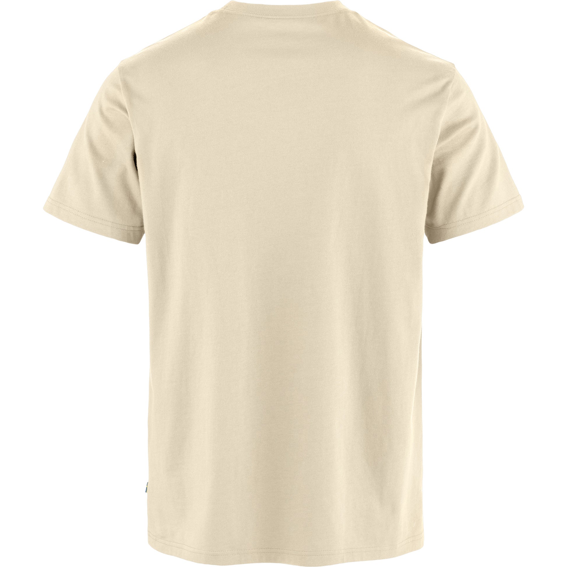 Fjällräven Heavy Classic Tshirt M