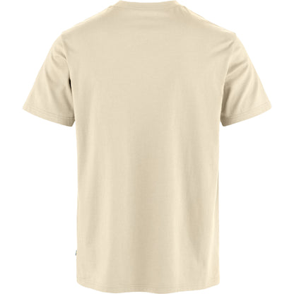 Fjällräven Heavy Classic Tshirt M