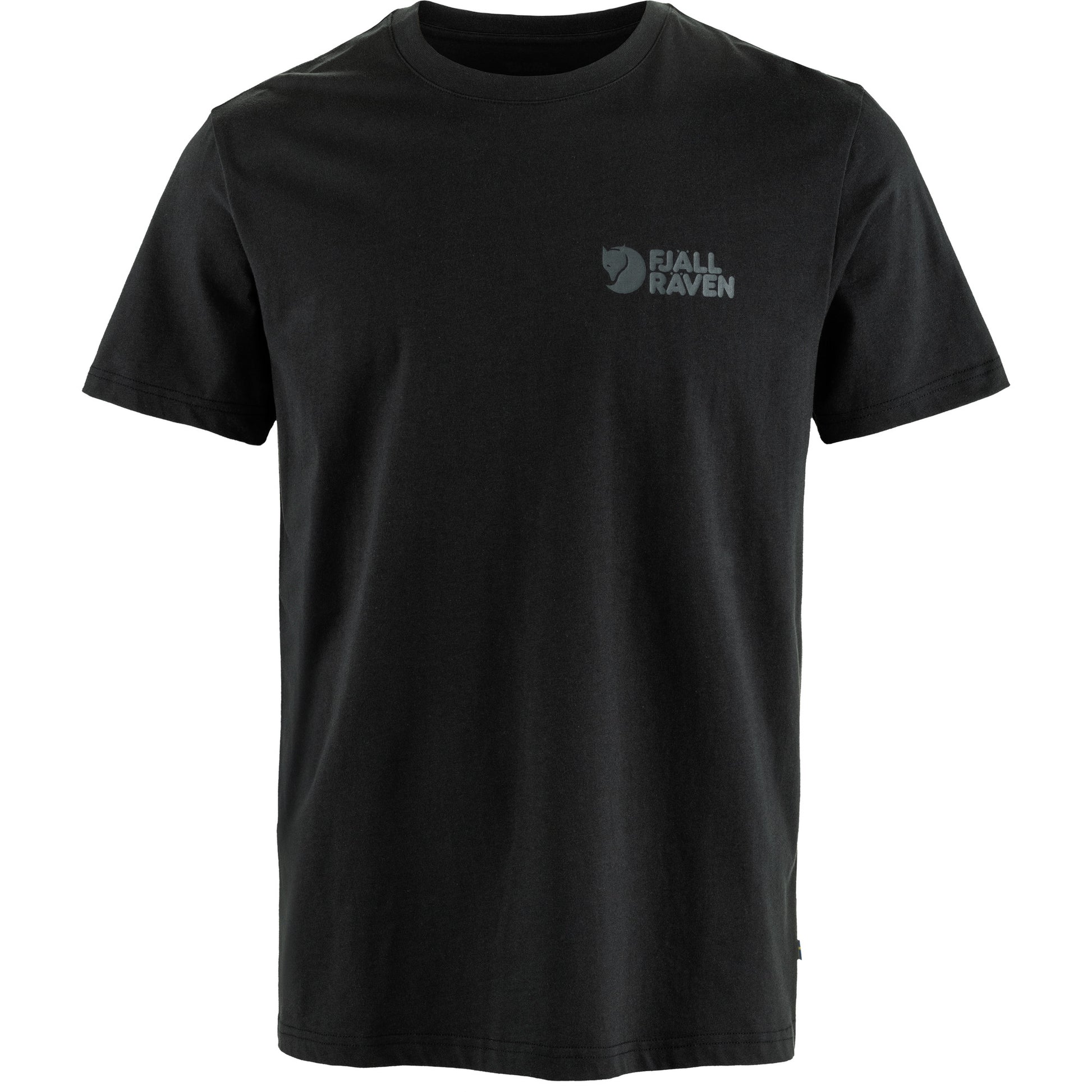 Fjällräven Heavy Classic Tshirt M