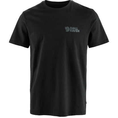 Fjällräven Heavy Classic Tshirt M