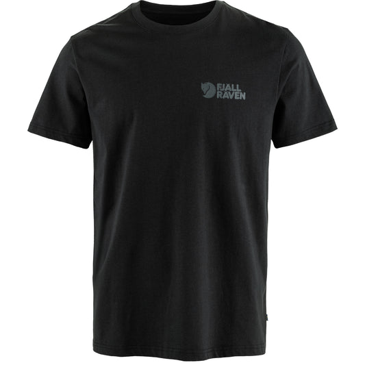 Fjällräven Heavy Classic Tshirt M