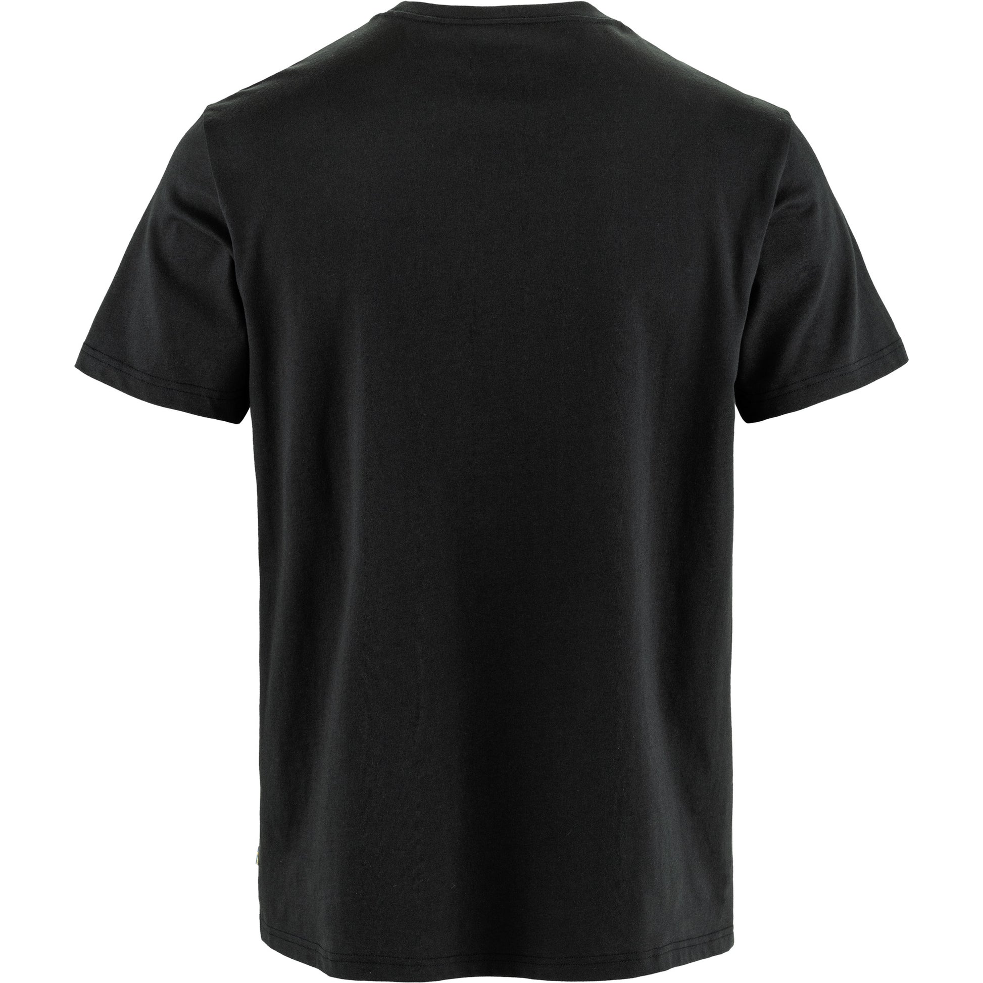 Fjällräven Heavy Classic Tshirt M