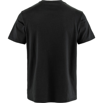 Fjällräven Heavy Classic Tshirt M