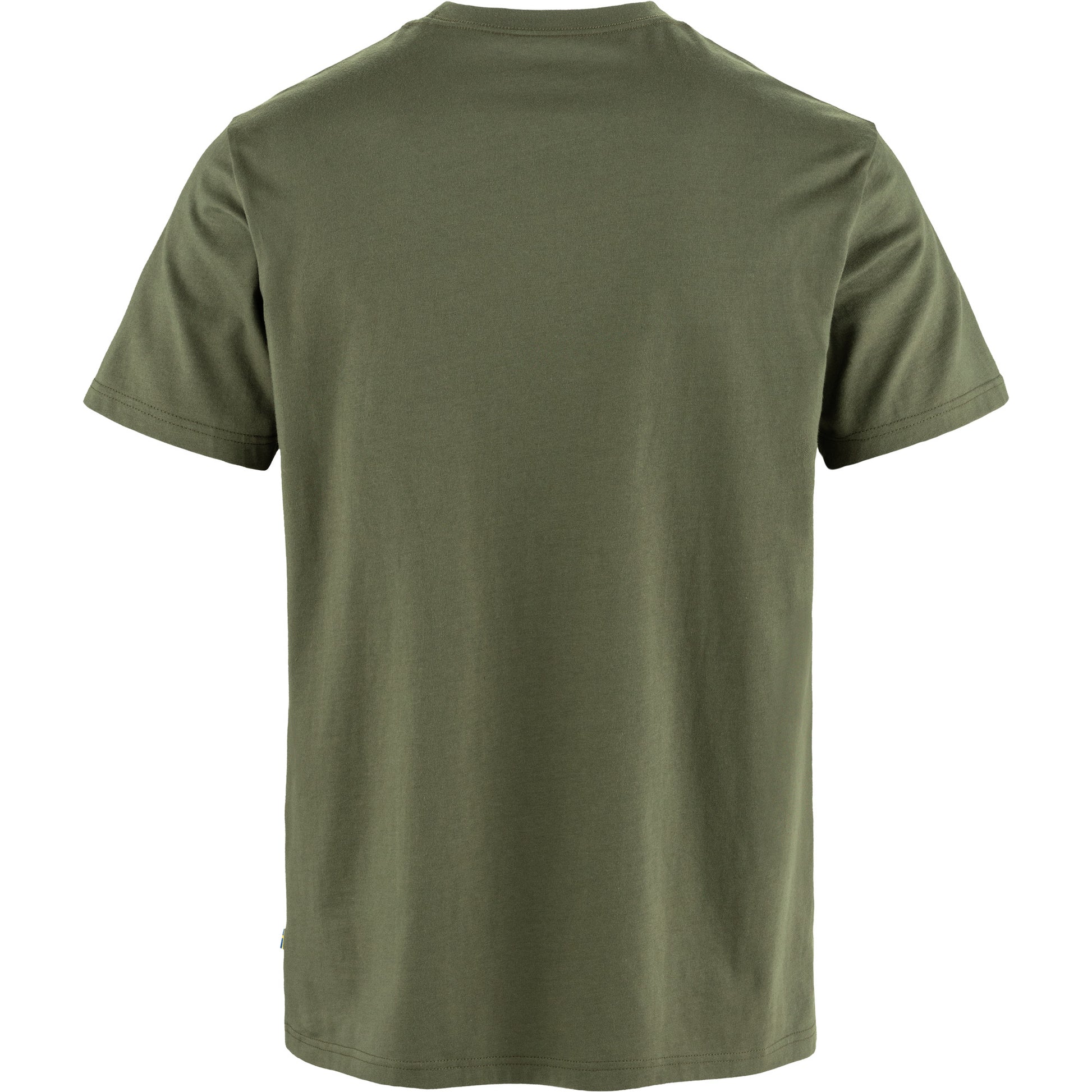 Fjällräven Heavy Classic Tshirt M