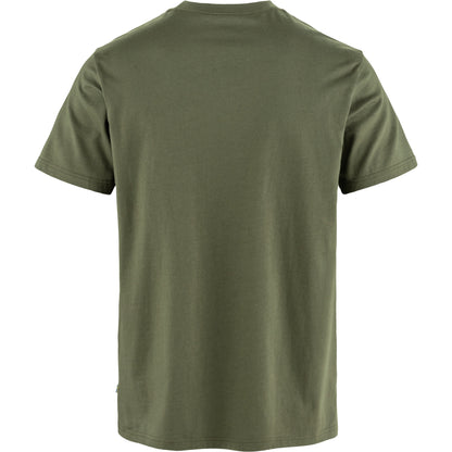 Fjällräven Heavy Classic Tshirt M