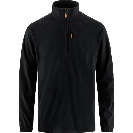 Övik Lite Fleece Half Zip M