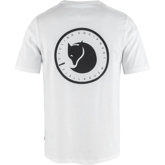Hoja Tshirt M