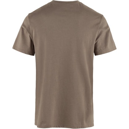 Multicolor Logo Tshirt M