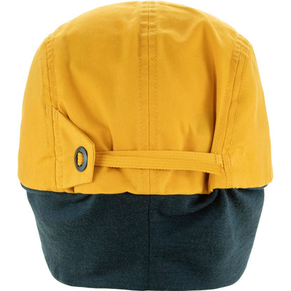 Bergtagen Mountain Cap