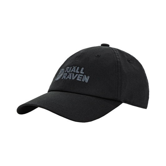 Vardag Lite Cap